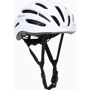 Giro Велосипедна каска Giro Isode MIPS II matte white