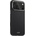 Blueo Magsafe Калъф за iPhone 17 Pro Max, Blueo Armor Aramid Fiber Case, Черен (6934663702404)