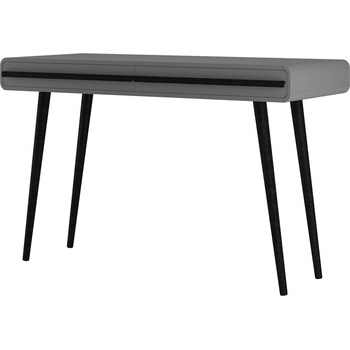 Støraa Работна маса 50x120 cm Chantal - Støraa (5213842)