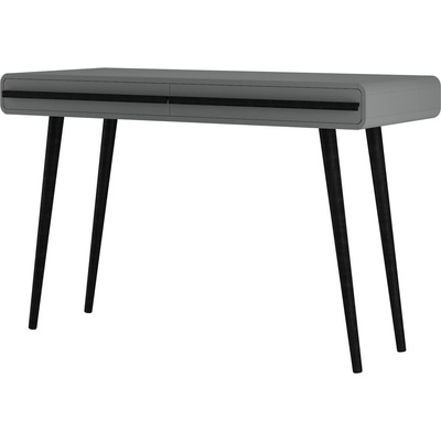 Støraa Работна маса 50x120 cm Chantal - Støraa (5213842)