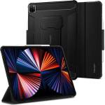 Spigen Rugged Armor Pro, черен - iPad Pro 12.9" 21 (ACS02889)