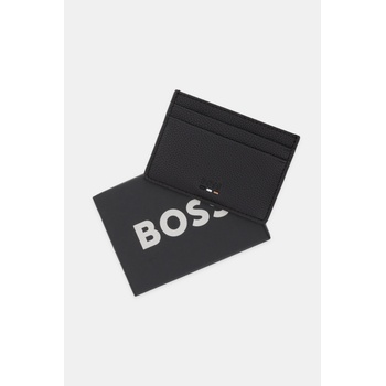 HUGO BOSS Калъф boss (50536513)