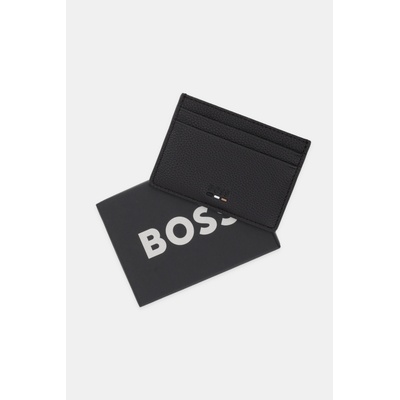 HUGO BOSS Калъф boss (50536513)