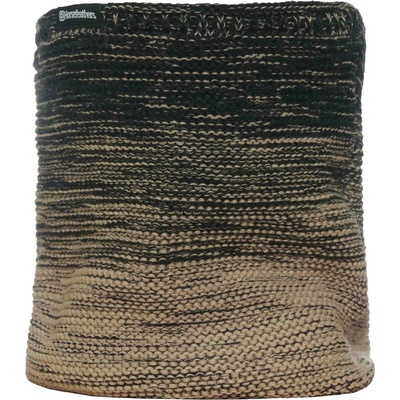 Lota mojave/black