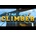 The Sky Climber