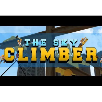 The Sky Climber
