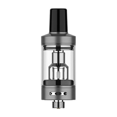 Vaporesso Clearomizér iTank M Tank Space Grey 3ml