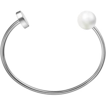 Image 1 of Calvin Klein Дамска гривна Calvin Klein KJ9RMF0403 (KJ9RMF0403)