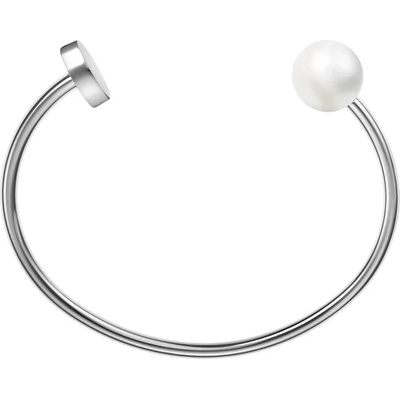 Calvin Klein Дамска гривна Calvin Klein KJ9RMF0403 (KJ9RMF0403)