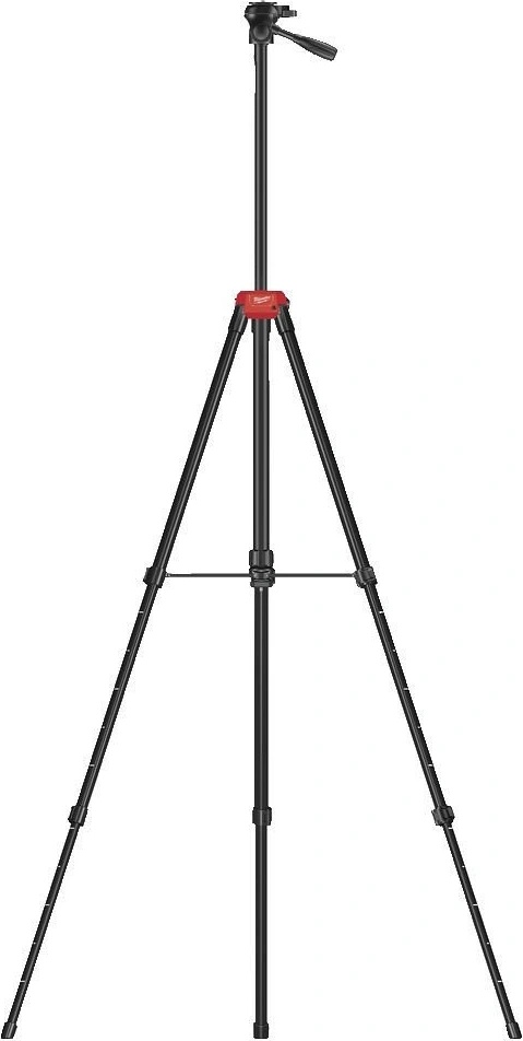 Milwaukee TRP180