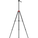 Milwaukee TRP180