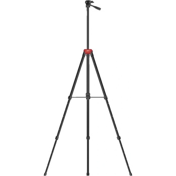 Milwaukee TRP180