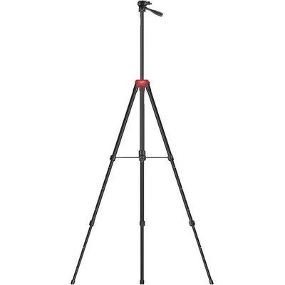 Milwaukee TRP180