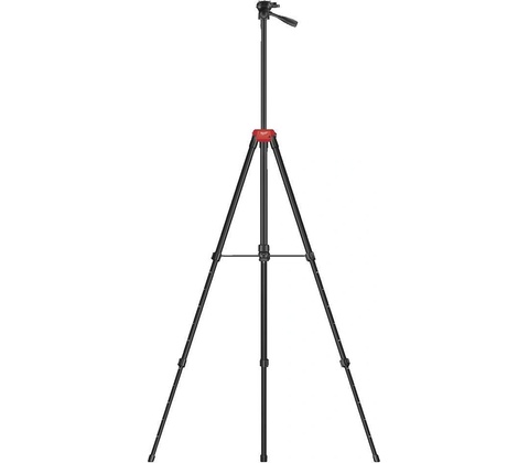 Milwaukee TRP180