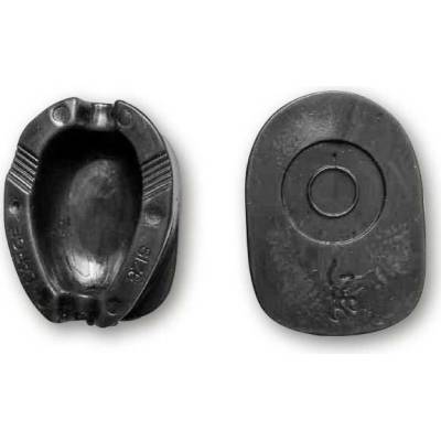 Browning formička Concept Uni Mould Velikost: L