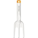 FISKARS 1027034