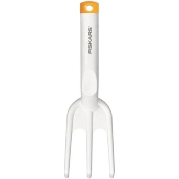 FISKARS 1027034