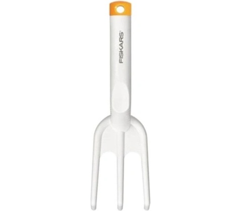FISKARS 1027034