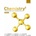Chemistry3