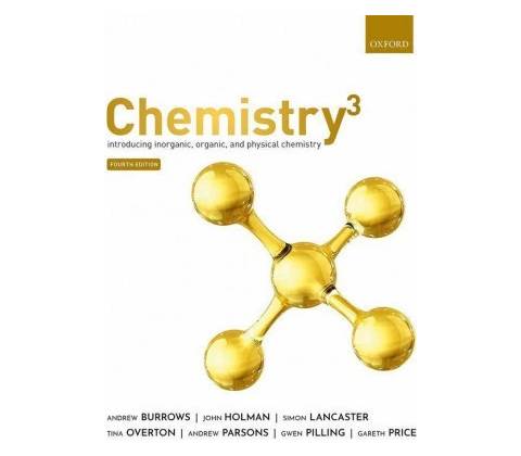 Chemistry3