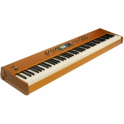 StudioLogic NUMA X Piano GTse