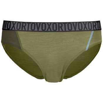 Ortovox 150 Essential Bikini W Размер: L / Цвят: зелен