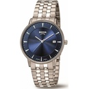 Boccia Titanium 3607-03