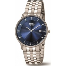 Boccia Titanium 3607-03