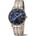 Boccia Titanium 3607-03