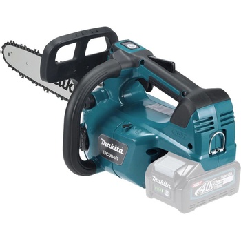 Image 1 of Makita UC004GZ