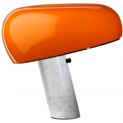 FLOS F6380075