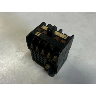 SIEMENS 3TA21 11-3N