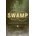 Independently published Stay In My Swamp | G. M. Fairy