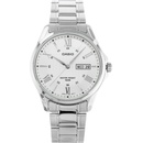Casio MTP-1384D-7A