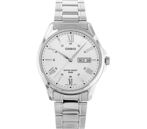 Casio MTP-1384D-7A