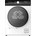 Philco PDC 8 CB