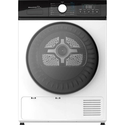 Philco PDC 8 CB
