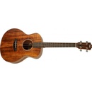Taylor GS Mini-e Bass