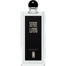SERGE LUTENS Vitiol d´Oeillet parfumovaná voda unisex 50 ml