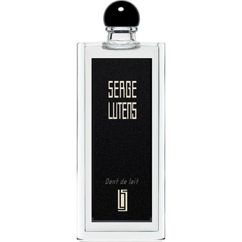 SERGE LUTENS Vitiol d´Oeillet parfumovaná voda unisex 50 ml