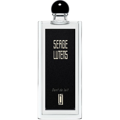 SERGE LUTENS Vitiol d´Oeillet parfumovaná voda unisex 50 ml