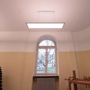 Deko-Light 342221