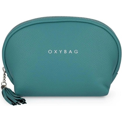 Oxybag Plus kosmetická taška leather milano