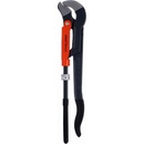 Kraft&Dele KD10822