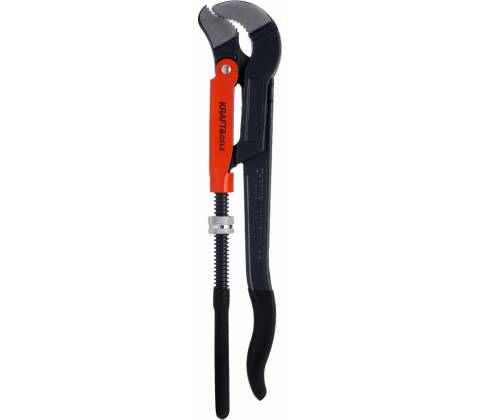 Kraft&Dele KD10822