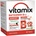 Fortex Vitamix Витамин В12 Директ, 30 сашета, Fortex (10048615)