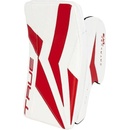 Vyrážačka TRUE Catalyst 7X3 INT