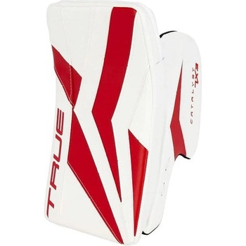 Vyrážačka TRUE Catalyst 7X3 INT