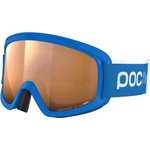 POC POCito OPSIN синьо, бяло (PC400689613ONE1)