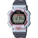 Image 1 of Casio STL-S300H-1AEF
